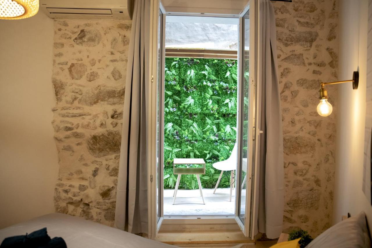 Luxury Apartment In Cannes / 300M From Palais Des Festivals / Parking Included מראה חיצוני תמונה