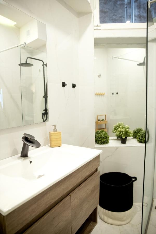 Luxury Apartment In Cannes / 300M From Palais Des Festivals / Parking Included מראה חיצוני תמונה